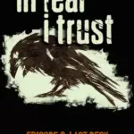 Игра In Fear I Trust - Episode 2 (Steam; PC; Регион активации РФ+Страны СНГ)