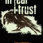 Игра In Fear I Trust - Collection (1-4 Episodes) (Steam; PC; Регион активации РФ+Страны СНГ)