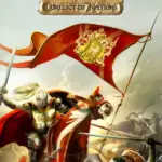 Игра Reign: Conflict of Nations (Steam; PC; Регион активации РФ+Страны СНГ)