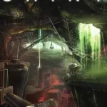 Игра Shiny (Steam; PC; Регион активации РФ+Страны СНГ)