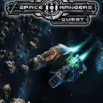 Игра Space Rangers: Quest (Steam; PC; Регион активации РФ+Страны СНГ)
