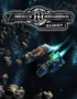 Игра Space Rangers: Quest (Steam; PC; Регион активации РФ+Страны СНГ)