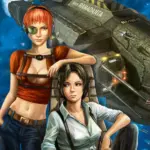 Игра Star Wolves 2 (Steam; PC; Регион активации РФ+Страны СНГ)