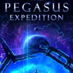 Игра The Pegasus Expedition (Steam; PC; Регион активации РФ+Страны СНГ)