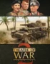 Игра Theatre of War 2: Africa 1943 (Steam; PC; Регион активации РФ+Страны СНГ)