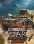 Игра Theatre of War 2: Centauro DLC (Steam; PC; Регион активации РФ+Страны СНГ)