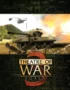 Игра Theatre of War 3: Korea (Steam; PC; Регион активации РФ+Страны СНГ)