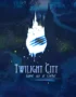 Игра Twilight City: Love as a Cure (Steam; PC; Регион активации РФ+Страны СНГ)