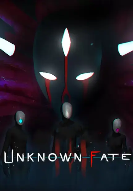 Игра Unknown Fate (Steam; PC; Регион активации РФ+Страны СНГ)