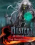 Игра Mystery of Unicorn Castle: The Beastmaster (Steam; PC; Регион активации РФ+Страны СНГ)