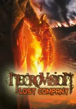 Игра NecroVisioN: Lost Company (Steam; PC; Регион активации РФ+Страны СНГ)