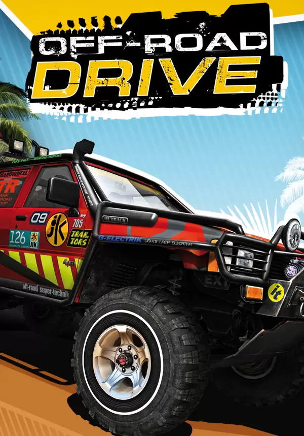 cover.jpg-150.webp Игра Off-Road Drive (Steam; PC; Регион активации РФ+Страны СНГ)