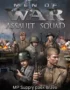 Игра Men of War: Assault Squad – MP Supply Pack Bravo (Steam; PC; Регион активации РФ+Страны СНГ)