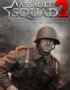 Игра Assault Squad 2: Men of War Origins (Steam; PC; Регион активации РФ+Страны СНГ)