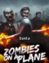 Игра Zombies on a Plane – Santa (Steam; PC; Регион активации РФ+Страны СНГ)