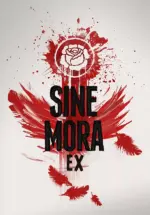 Игра Sine Mora EX (Steam; PC; Регион активации РФ+Страны СНГ)