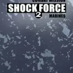 Игра Combat Mission Shock Force 2 - Marines (Steam; PC; Регион активации РФ+Страны СНГ)