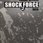 Игра Combat Mission Shock Force 2 - NATO Forces (Steam; PC; Регион активации РФ+Страны СНГ)