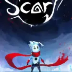 Игра SCARF (Steam; PC; Регион активации РФ+Страны СНГ)