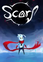 Игра SCARF (Steam; PC; Регион активации РФ+Страны СНГ)