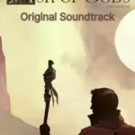 Игра Ash of Gods - Original Soundtrack (Steam; PC/Mac/Linux; Регион активации Весь Мир)