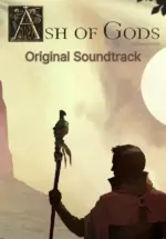 Игра Ash of Gods – Original Soundtrack (Steam; PC/Mac/Linux; Регион активации Весь Мир)