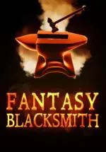 Игра Fantasy Blacksmith (Steam; PC; Регион активации РФ+Страны СНГ)