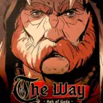 Игра Ash of Gods: The Way - Coffee for Coding (Steam; PC; Регион активации Весь Мир)