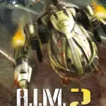Игра A.I.M.2 Clan Wars (Steam; PC; Регион активации РФ+Страны СНГ)