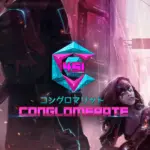 Игра Conglomerate 451 (Steam; PC; Регион активации РФ+Страны СНГ)
