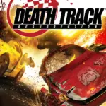 Игра Death Track: Resurrection (Steam; PC; Регион активации РФ+Страны СНГ)