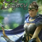 Игра Elven Legacy (Steam; PC; Регион активации РФ+Страны СНГ)
