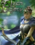Игра Elven Legacy (Steam; PC; Регион активации РФ+Страны СНГ)
