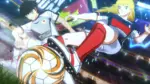 Игра Captain Tsubasa: Rise of New Champions (Steam; PC; Регион активации РФ+Страны СНГ)
