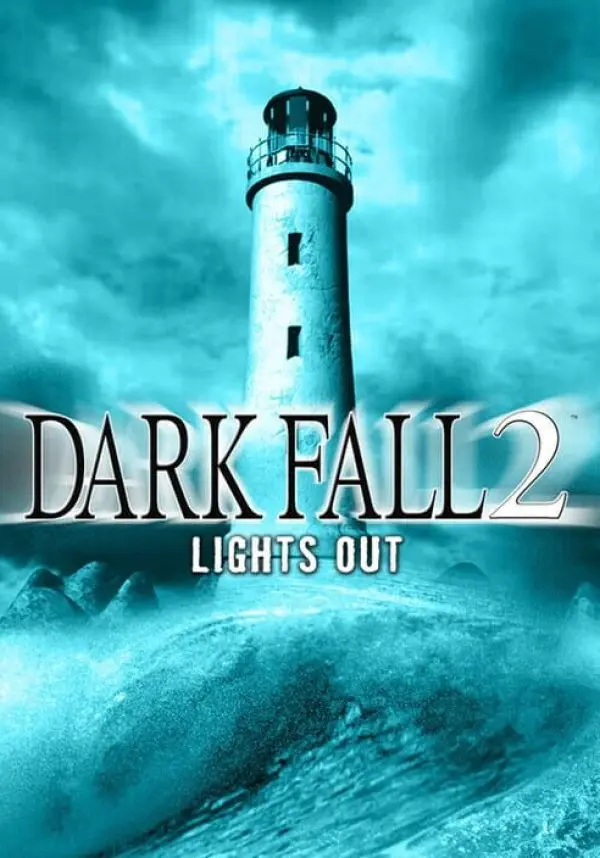 dark_fall_2_lights_out.jpg-2.webp Игра Dark Fall 2: Lights Out (Steam; PC; Регион активации Весь Мир)