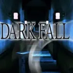Игра Dark Fall: The Journal (Steam; PC; Регион активации Весь Мир)