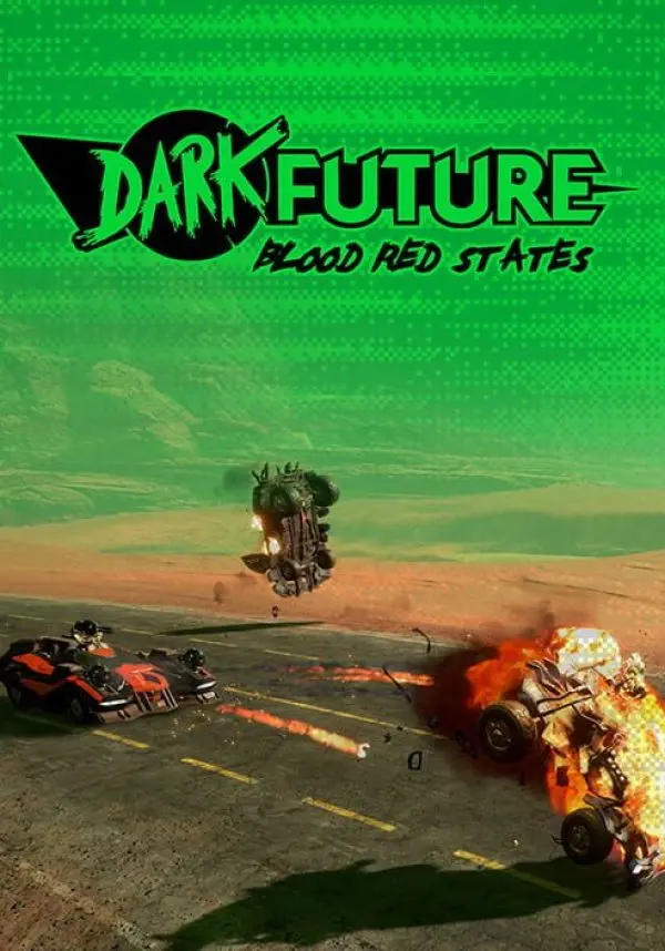 dark_future_blood_red_states.jpg-5.webp Игра Dark Future: Blood Red States (Steam; PC; Регион активации РФ+Страны СНГ)