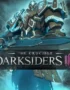 Игра Darksiders III – The Crucible (Steam; PC; Регион активации РФ+Страны СНГ)