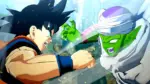 Игра DRAGON BALL Z: KAKAROT (Steam; PC; Регион активации РФ+Страны СНГ)