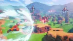 Игра DRAGON BALL Z: KAKAROT – Season Pass (Steam; PC; Регион активации РФ+Страны СНГ)