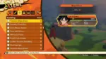 Игра DRAGON BALL Z: KAKAROT (Steam; PC; Регион активации РФ+Страны СНГ)
