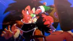 Игра DRAGON BALL Z: KAKAROT (Steam; PC; Регион активации РФ+Страны СНГ)