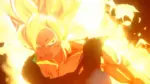 Игра DRAGON BALL Z: KAKAROT – Season Pass (Steam; PC; Регион активации РФ+Страны СНГ)