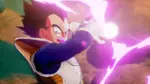 Игра DRAGON BALL Z: KAKAROT – Season Pass (Steam; PC; Регион активации РФ+Страны СНГ)