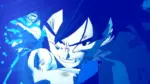 Игра DRAGON BALL Z: KAKAROT – Season Pass (Steam; PC; Регион активации РФ+Страны СНГ)