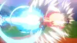 Игра DRAGON BALL Z: KAKAROT – Season Pass (Steam; PC; Регион активации РФ+Страны СНГ)