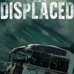 Игра Displaced (Steam; PC; Регион активации Весь Мир)