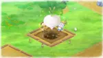 Игра DORAEMON STORY OF SEASONS: Friends of the Great Kingdom (Steam; PC; Регион активации РФ+Страны СНГ)