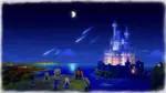 Игра DORAEMON STORY OF SEASONS: Friends of the Great Kingdom (Steam; PC; Регион активации РФ+Страны СНГ)