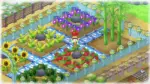 Игра DORAEMON STORY OF SEASONS: Friends of the Great Kingdom (Steam; PC; Регион активации РФ+Страны СНГ)